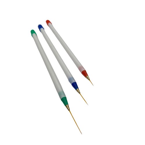 21588- PACK